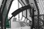 Preview: Lumag SSA-500G petrol engine sawmill